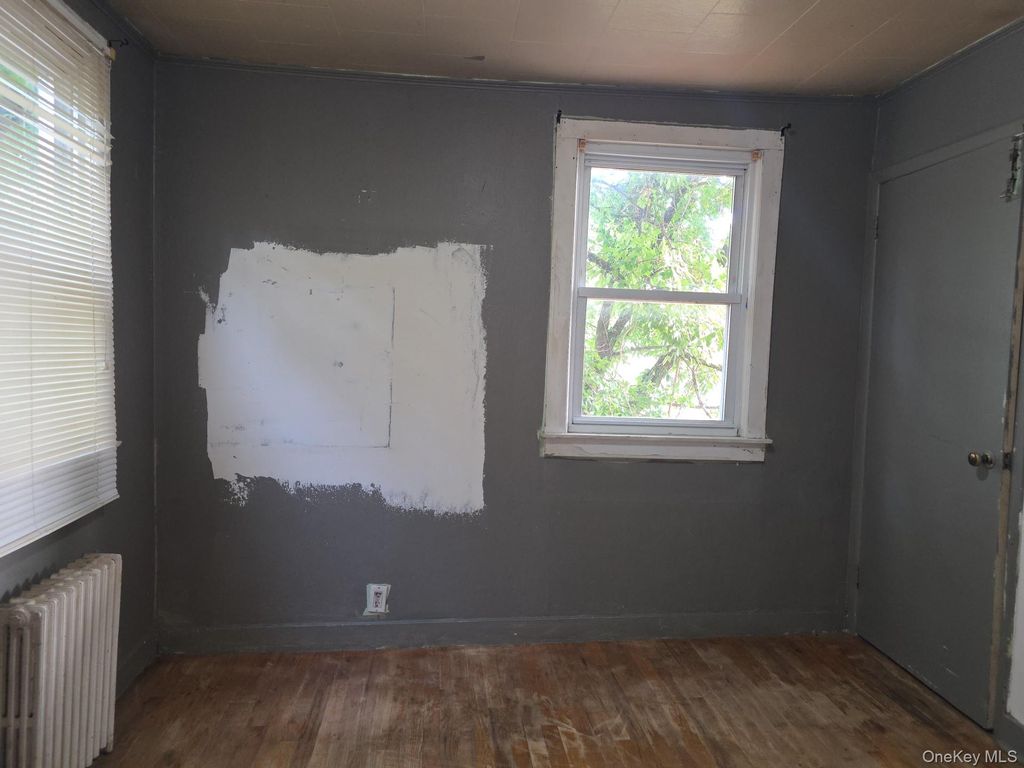 236 Holland Avenue, Elmont, NY 11003 — photo 4