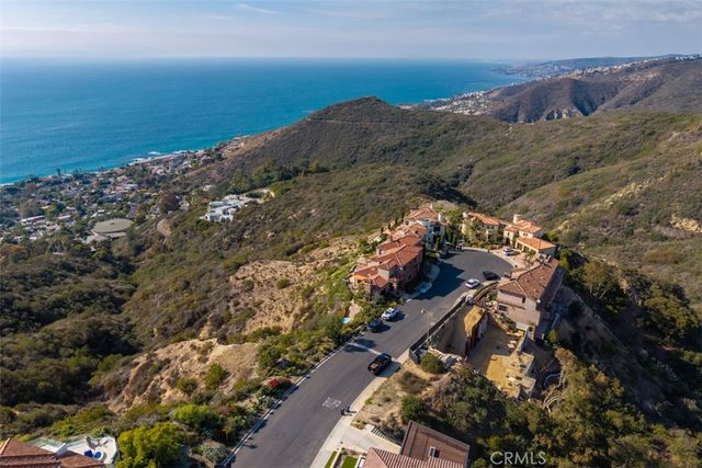 5 Le Conte, Laguna Niguel, CA 92677