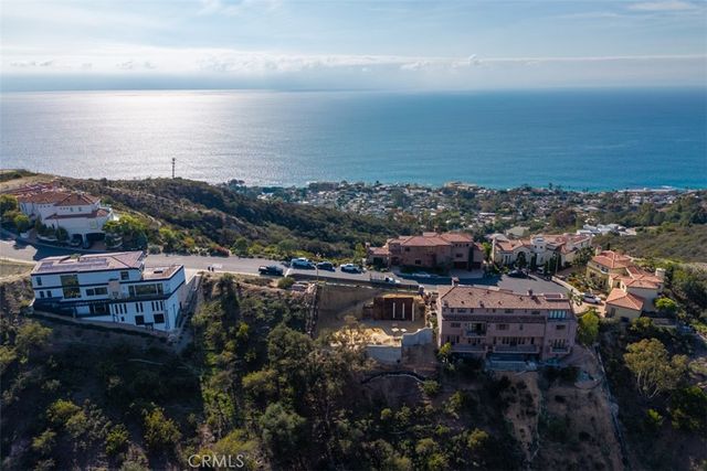 5 Le Conte, Laguna Niguel, CA 92677