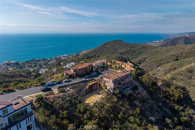 5 Le Conte, Laguna Niguel, CA 92677