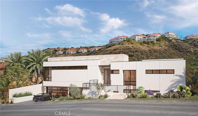 5 Le Conte, Laguna Niguel, CA 92677