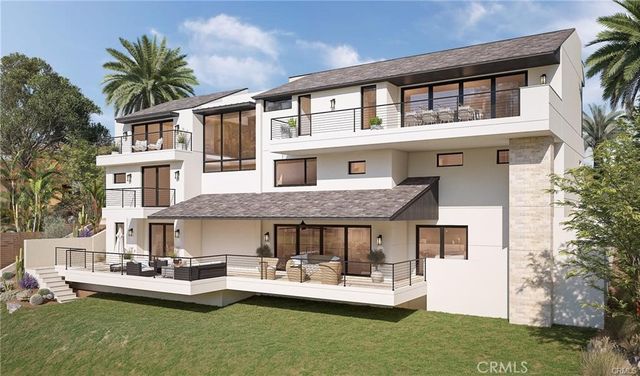 5 Le Conte, Laguna Niguel, CA 92677