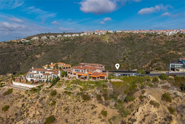 5 Le Conte, Laguna Niguel, CA 92677