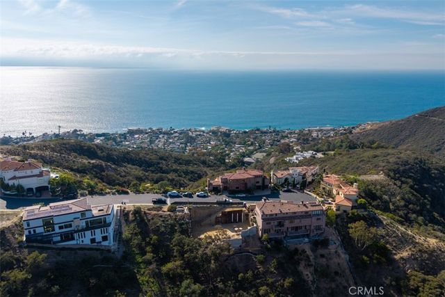 5 Le Conte, Laguna Niguel, CA 92677