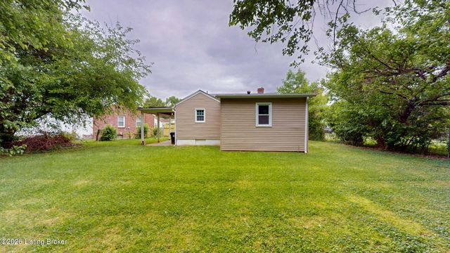 1826 S 24th St, Louisville, KY 40210