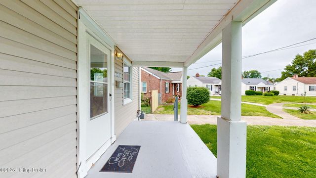 1826 S 24th St, Louisville, KY 40210