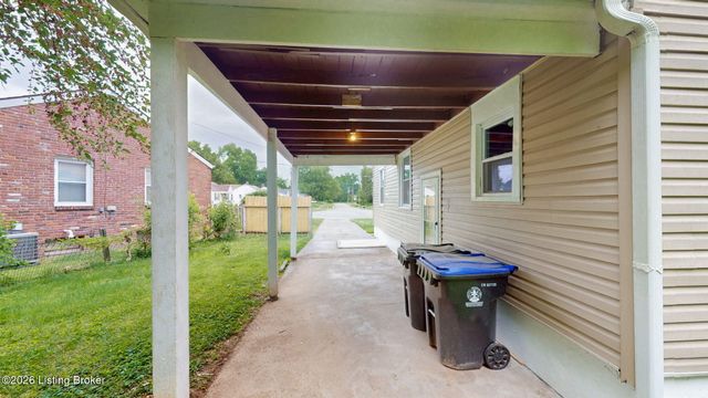 1826 S 24th St, Louisville, KY 40210
