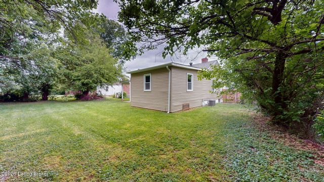 1826 S 24th St, Louisville, KY 40210