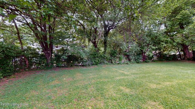 1826 S 24th St, Louisville, KY 40210