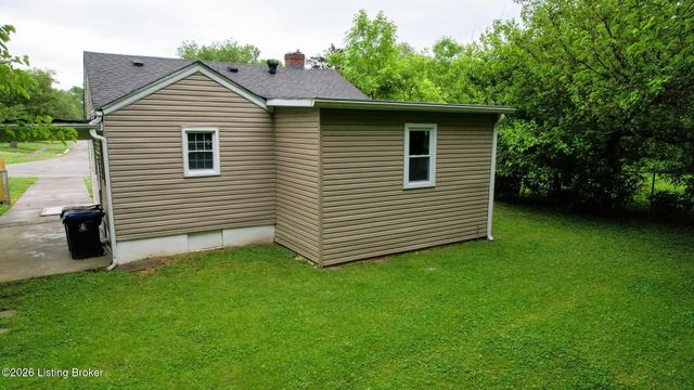 1826 S 24th St, Louisville, KY 40210