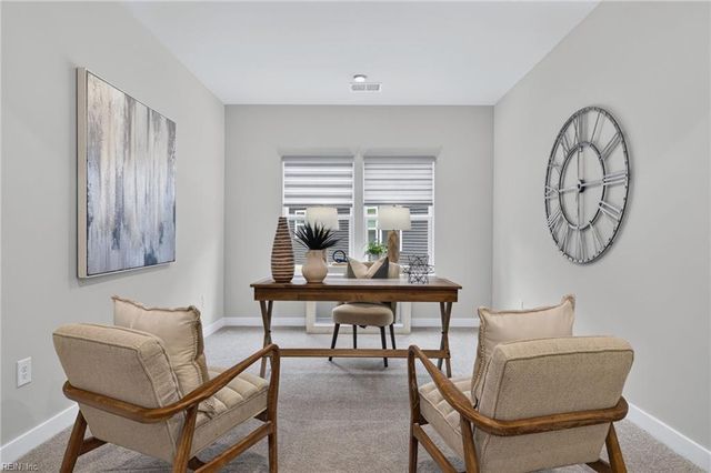 2213 Mainsail DR, Carrollton, VA 23314