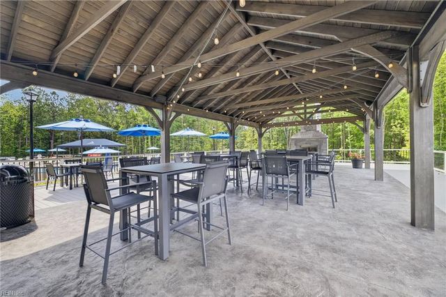 2213 Mainsail DR, Carrollton, VA 23314