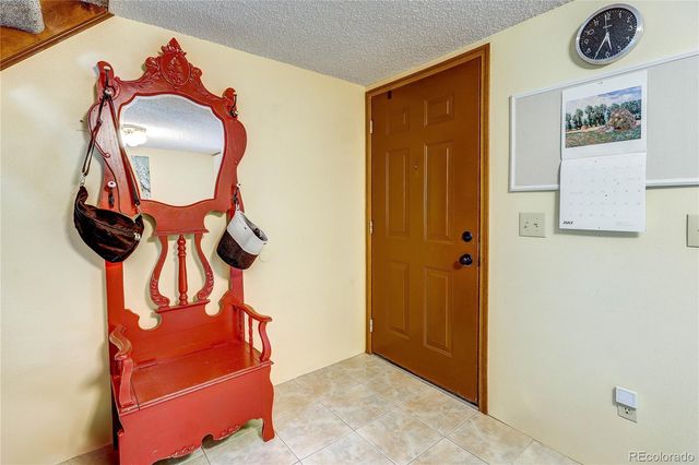 222 Wright Street 303, Lakewood, CO 80228