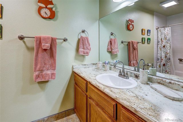 222 Wright Street 303, Lakewood, CO 80228