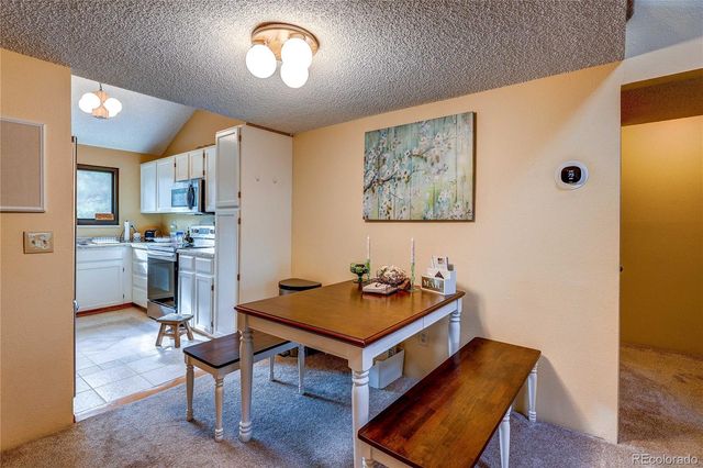 222 Wright Street 303, Lakewood, CO 80228