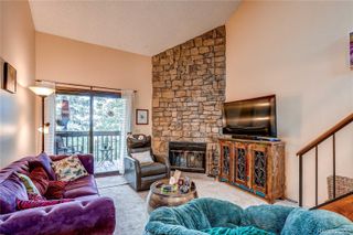 222 Wright Street 303, Lakewood, CO 80228
