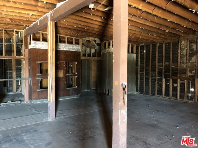 5090 Sunfair Road, Joshua Tree, CA 92252