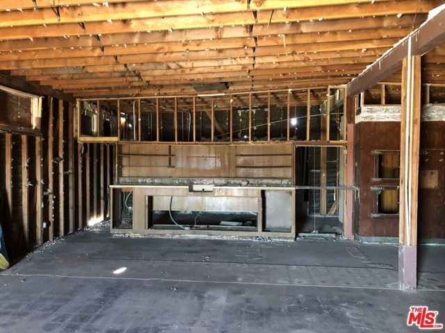 5090 Sunfair Road, Joshua Tree, CA 92252