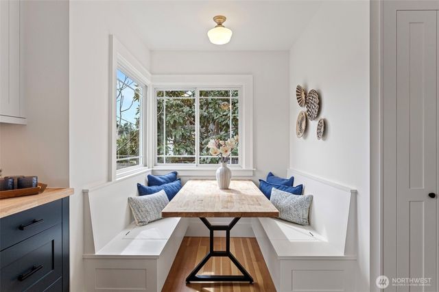 1425 S Hanford Street, Seattle, WA 98144