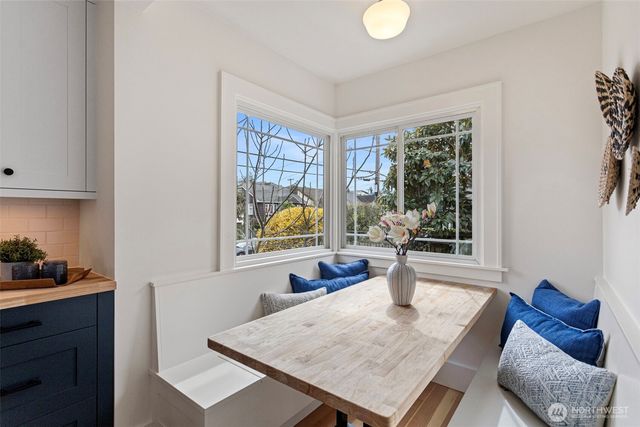 1425 S Hanford Street, Seattle, WA 98144