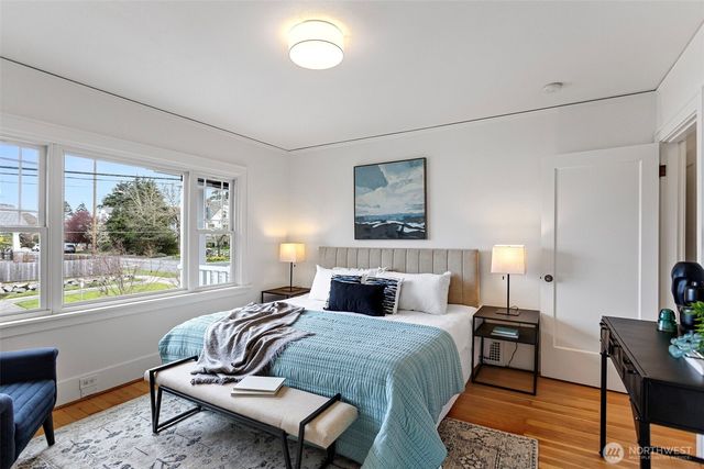 1425 S Hanford Street, Seattle, WA 98144