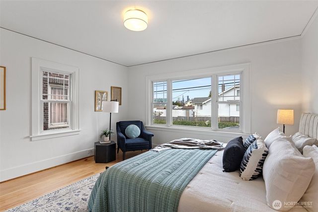 1425 S Hanford Street, Seattle, WA 98144