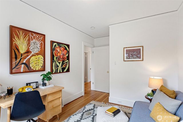 1425 S Hanford Street, Seattle, WA 98144