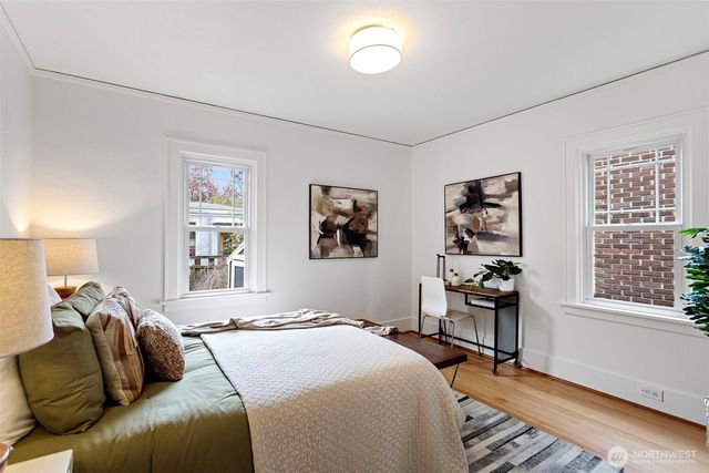 1425 S Hanford Street, Seattle, WA 98144