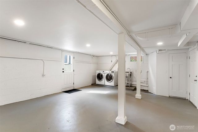 1425 S Hanford Street, Seattle, WA 98144