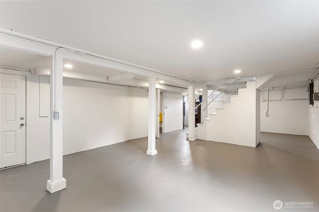 1425 S Hanford Street, Seattle, WA 98144