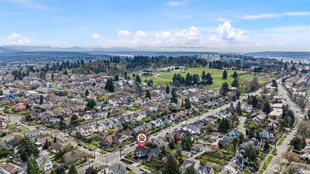 1425 S Hanford Street, Seattle, WA 98144