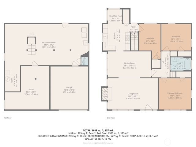 1425 S Hanford Street, Seattle, WA 98144