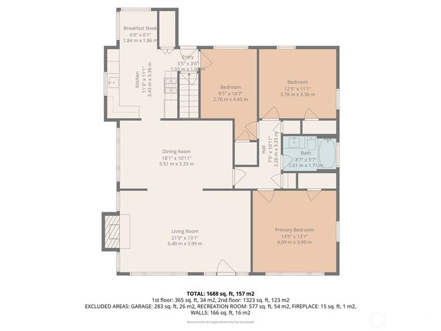 1425 S Hanford Street, Seattle, WA 98144