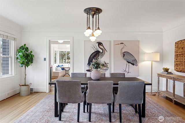 1425 S Hanford Street, Seattle, WA 98144