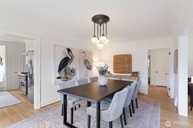 1425 S Hanford Street, Seattle, WA 98144