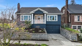 1425 S Hanford Street, Seattle, WA 98144