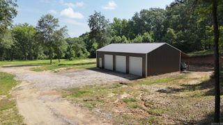 1442 Country Club Road, Arkadelphia, AR 71923