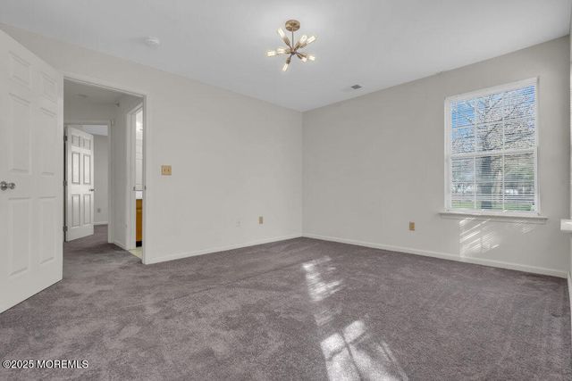 25 Jockey Lane, Tinton Falls, NJ 07753