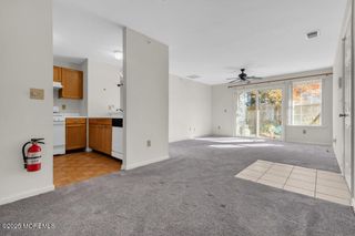 25 Jockey Lane, Tinton Falls, NJ 07753