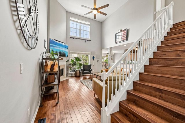 362 Sycamore Ridge Way, 362, Columbus, OH 43230