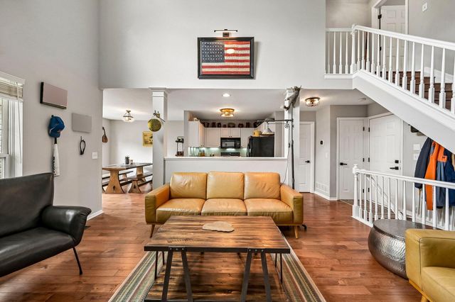 362 Sycamore Ridge Way, 362, Columbus, OH 43230