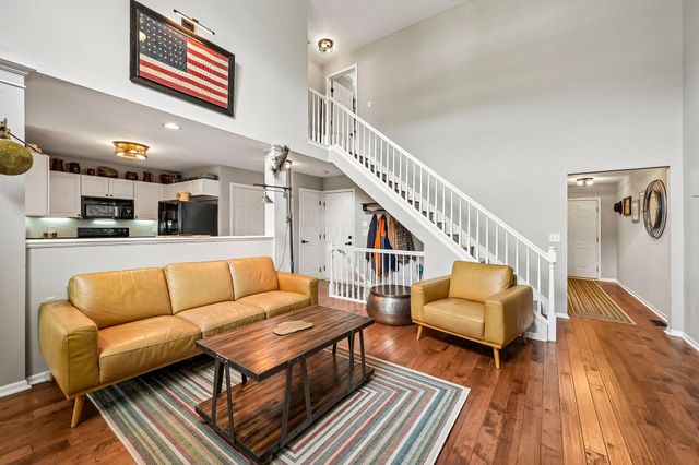 362 Sycamore Ridge Way, 362, Columbus, OH 43230