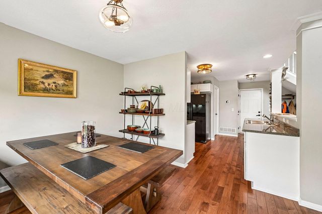 362 Sycamore Ridge Way, 362, Columbus, OH 43230
