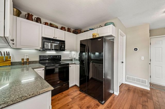 362 Sycamore Ridge Way, 362, Columbus, OH 43230