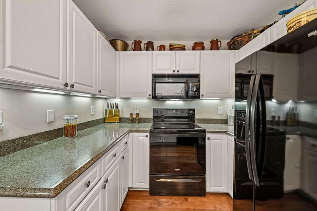 362 Sycamore Ridge Way, 362, Columbus, OH 43230
