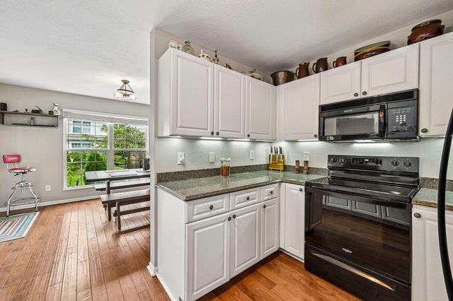 362 Sycamore Ridge Way, 362, Columbus, OH 43230