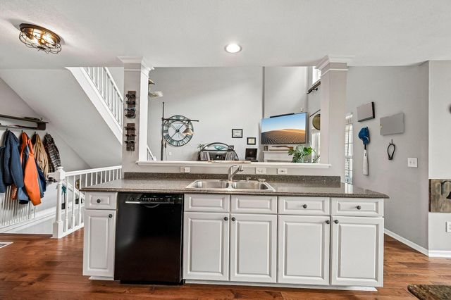 362 Sycamore Ridge Way, 362, Columbus, OH 43230
