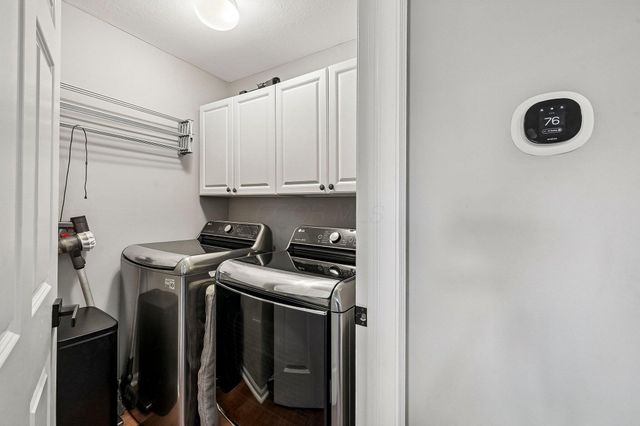 362 Sycamore Ridge Way, 362, Columbus, OH 43230