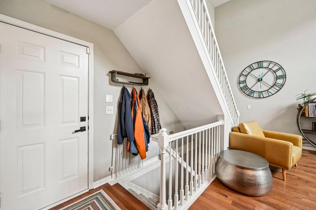 362 Sycamore Ridge Way, 362, Columbus, OH 43230