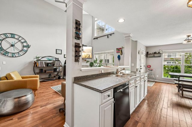 362 Sycamore Ridge Way, 362, Columbus, OH 43230